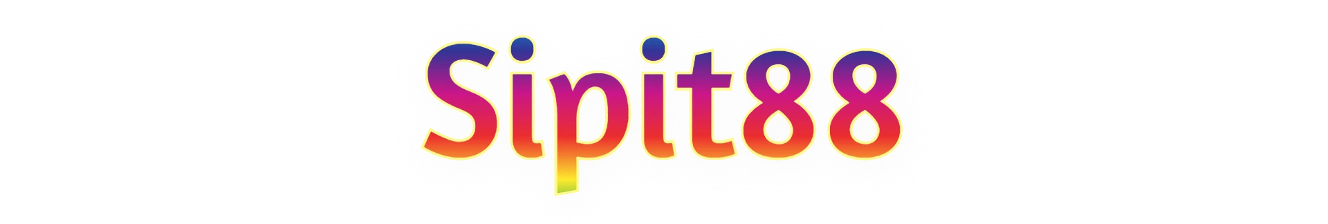 Sipit88